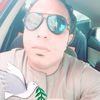 user7481397474954