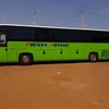 fofanadj1
