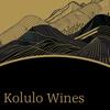 kolulo.wines