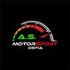 asmotorsportostia