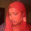 nadiira2000