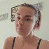 gosiek364