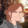 aidan0_0henry