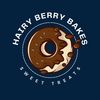 hairy_berry_bakes