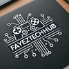 fayeztechhub