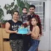 nelacostea6