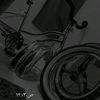 alibdou3