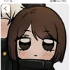 tamaki024