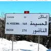 user9326055004938
