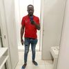 bongani.nkosi7