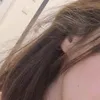 bellabella.00