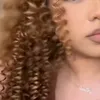 jadewwww1