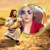leticia.benites.p