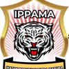 Ippama