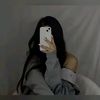 user1442516843235