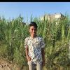 husseinhatem241
