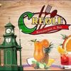 creole_1018