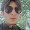ikram.ullah871