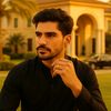 azeemking840