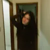 livia.maria.prade