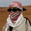 iraq2494