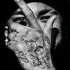 _brendax1