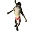 igotferarris