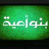 سفير بنو أمية 🇸🇦⚔️