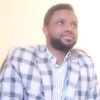 akkichuu.ahmed