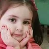 haneen2191