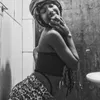 agnes_xht