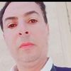 user363165207761