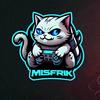 misfrikgaming