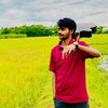 mdharij10