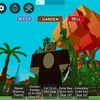 grow_a_gardan0