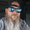 phatboy83