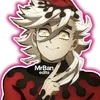 mrbanx1
