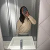 alinitaa0