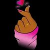 user91235612794413