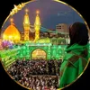 user5305150155014