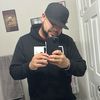 cesar_c400