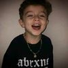 weld...youssefi
