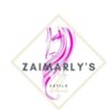 zaima_cuello