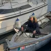 khalid.venezia5