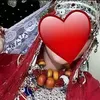 fati.islam71