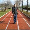 mateen.khan222