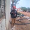asaphii