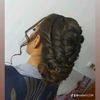 nadia_hairstyle6