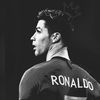 forevernaldo