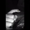 lewis_lamb69